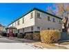 961 16th St #8, Boulder, CO 80302