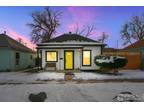 626 15th St, Greeley, CO 80631
