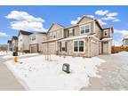 4460 haymill ct Timnath, CO