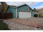 2401 W A St, Greeley, CO 80631