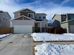 1301 104th Ave, Greeley, CO 80634