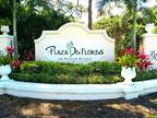 4216 Central Sarasota Pkwy #1325, Sarasota, FL 34238