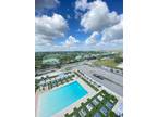5300 NW 85th Ave #1110, Doral, FL 33166