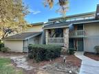 176 Palm View Ct #3475/6, Haines City, FL 33844