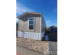 3109 E Mulberry St #B, Fort Collins, CO 80524