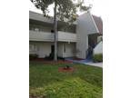 7173 W Country Club Dr N #242, Sarasota, FL 34243