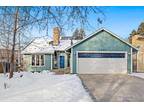 3927 W 14th St Rd, Greeley, CO 80634