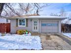 1868 Lincoln Dr, Longmont, CO 80501