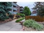 2227 Canyon Blvd #211, Boulder, CO 80302