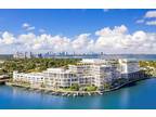 Address not provided], Miami Beach, FL 33140