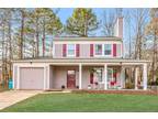 4091 E Meadow Dr, Duluth, GA 30096