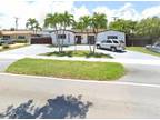 2120 SW 84th Ave, Miami, FL 33155