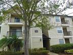 1916 Lake Atriums Cir #36, Orlando, FL 32839