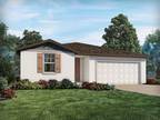 3410 Bonsilva St, Plant City, FL 33566