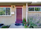 2534 12th Ave Ct, Greeley, CO 80631