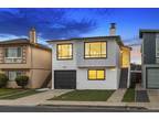 325 Higate Dr, Daly City, CA 94015