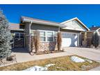 1008 Nightingale Dr, Fort Collins, CO 80525