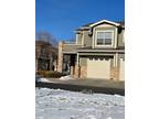 5775 29th St #809, Greeley, CO 80634