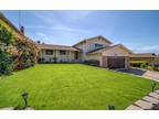 2246 Bliss Ave, Milpitas, CA 95035