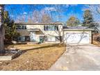 2212 Woodford Ct, Fort Collins, CO 80521