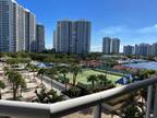 3610 Yacht Club Dr #702, Aventura, FL 33180