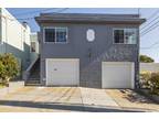 243 Abbot Ave, Daly City, CA 94014