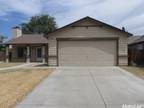 920 Balsam Dr, Newman, CA 95360