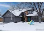 598 W Ash St, Louisville, CO 80027