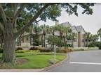 1091 S Hiawassee Rd #235, Orlando, FL 32835