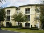 8921 Legacy Ct #18-206, Kissimmee, FL 34747