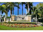 9441 Discovery Terrace #101A, Bradenton, FL 34212