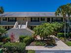 7110 Fairway Bend Ln #184, Sarasota, FL 34243