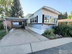 2211 W Mulberry St #11, Fort Collins, CO 80521