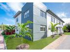 732 82nd St #1, Miami Beach, FL 33141