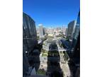 45 SW 9th St #3709, Miami, FL 33130