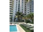 3000 SW Coral Way #1006, Miami, FL 33145