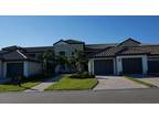 5720 Palmer Cir #104, Bradenton, FL 34211