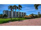 8735 Midnight Pass Rd #206B, Sarasota, FL 34242