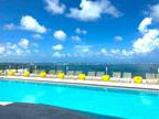 501 NE 31st St #1503, Miami, FL 33137