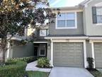 2108 River Turia Cir #2108, Riverview, FL 33578