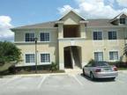 6410 Hollydale Pl #202, Riverview, FL 33578