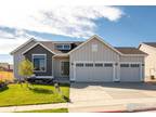 1209 104th Ave Ct, Greeley, CO 80634