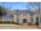 280 Atkinson, Athens, GA 30606