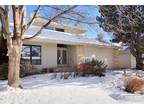 2718 Aberdeen Ct, Fort Collins, CO 80525