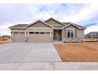 6416 2nd St, Greeley, CO 80634