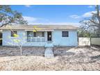 1822 16th St NW, Winter Haven, FL 33881