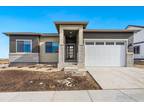 2948 Longboat Way, Fort Collins, CO 80524