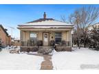 508 7th St, Greeley, CO 80631