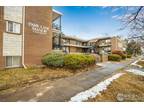 301 Peterson St #111, Fort Collins, CO 80524