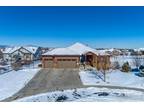 3457 Red Orchid Ct, Loveland, CO 80537